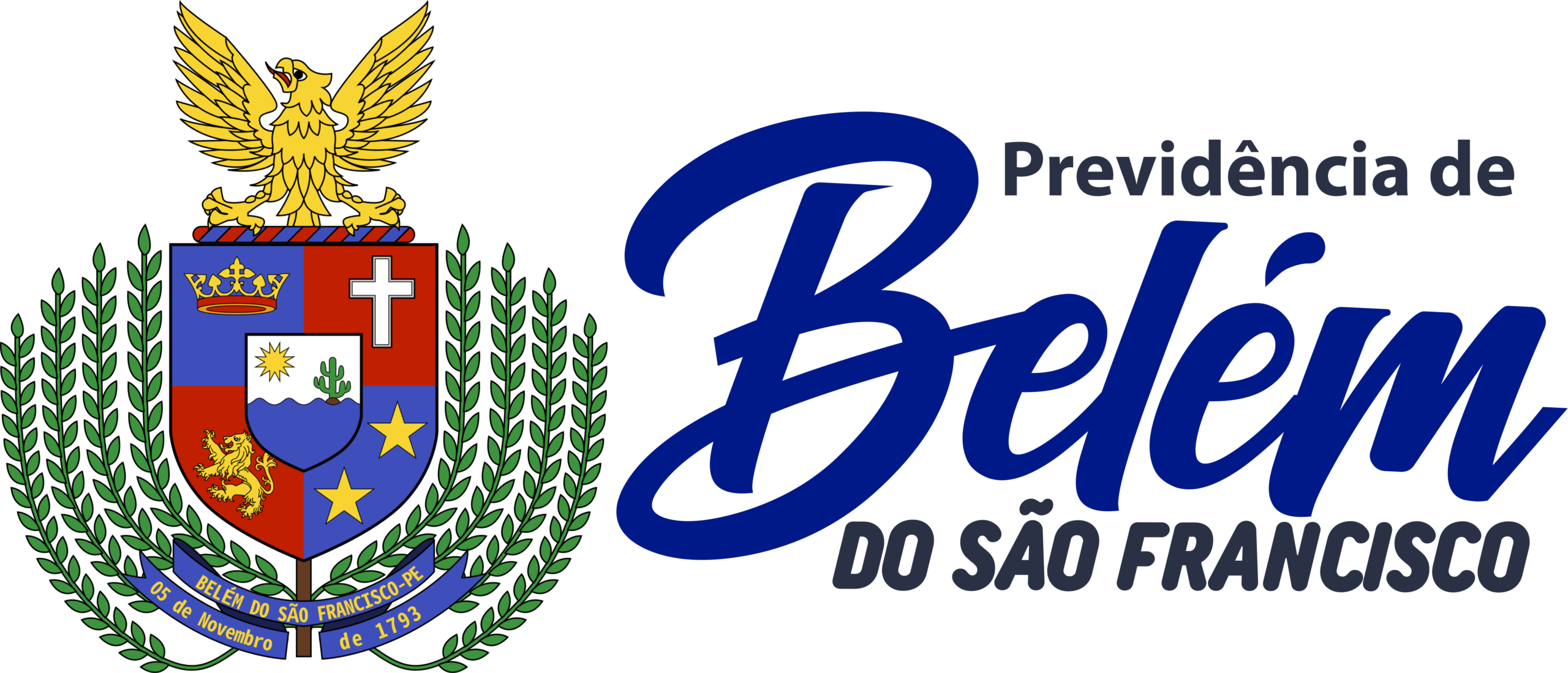 Previdência de Belém de São Francisco